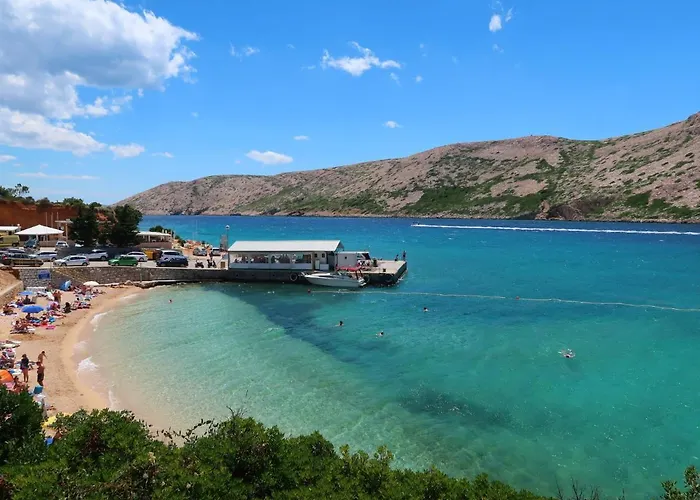 Fani-3 By Interhome アパート *