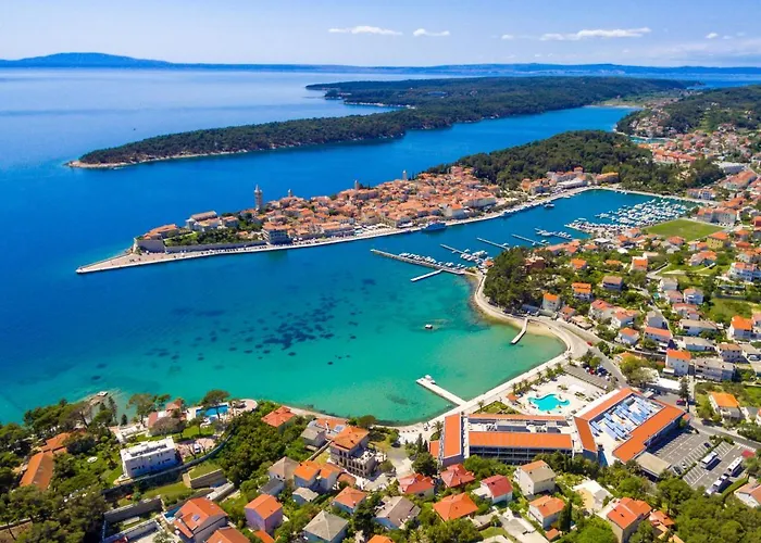 Fani-3 By Interhome Banjol