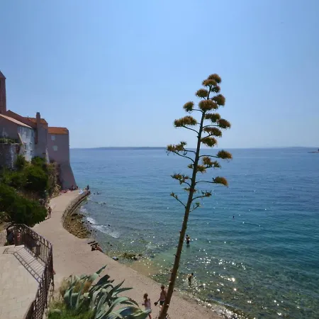 Fani-3 By Interhome * Banjol