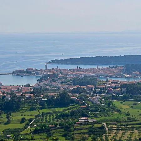 Fani-3 By Interhome Appartamento *