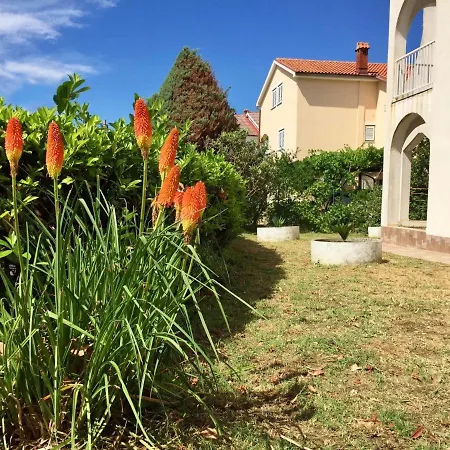 Fani-3 By Interhome Banjol