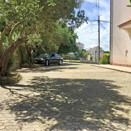 Fani-3 By Interhome Banjol