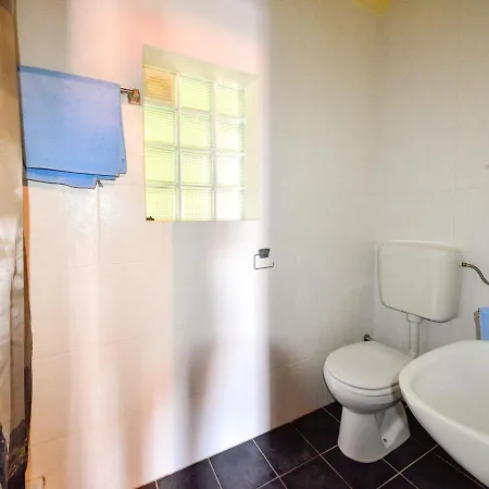 Fani-3 By Interhome Banjol