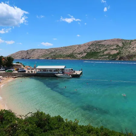 Fani-3 By Interhome Appartamento *