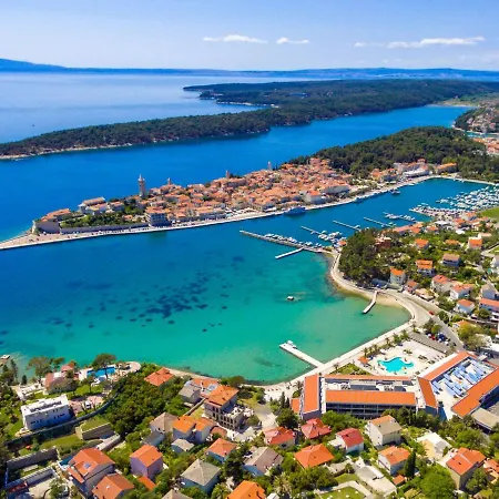 Fani-3 By Interhome Banjol