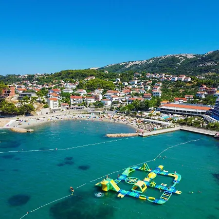 Fani-3 By Interhome * Banjol