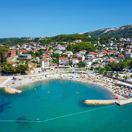 Fani-3 By Interhome Appartamento