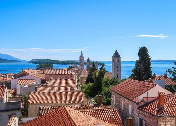 Fani-3 By Interhome *